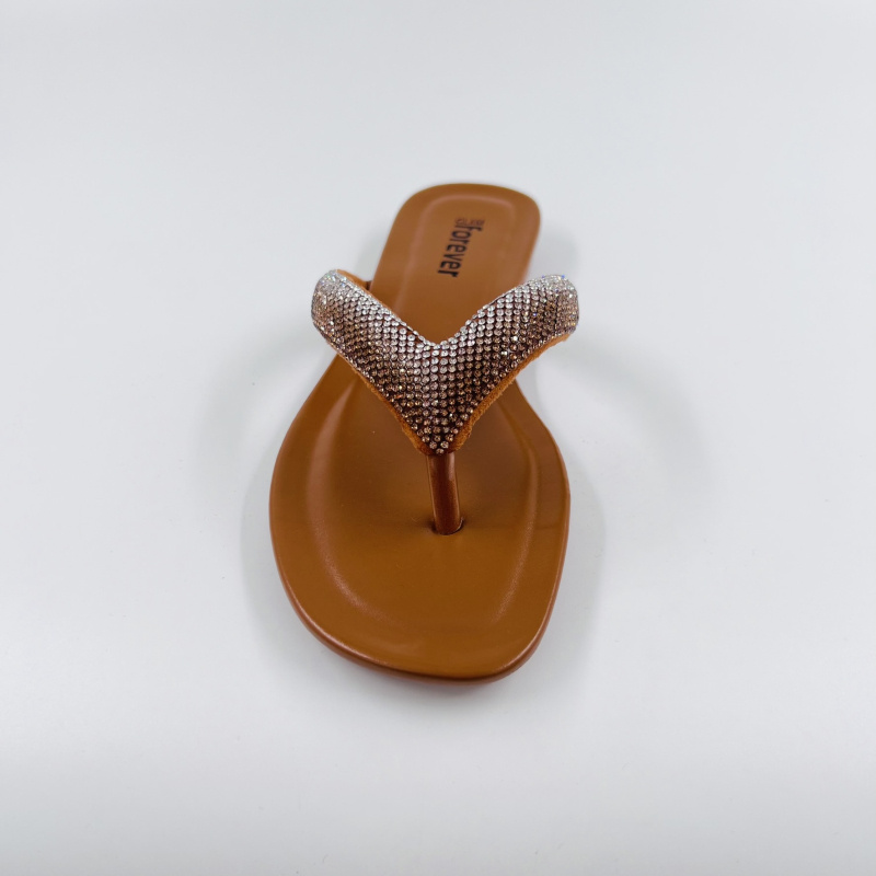Forever 1092 brown