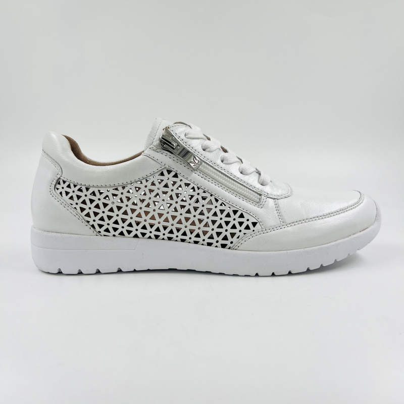 Caprice 23550-102