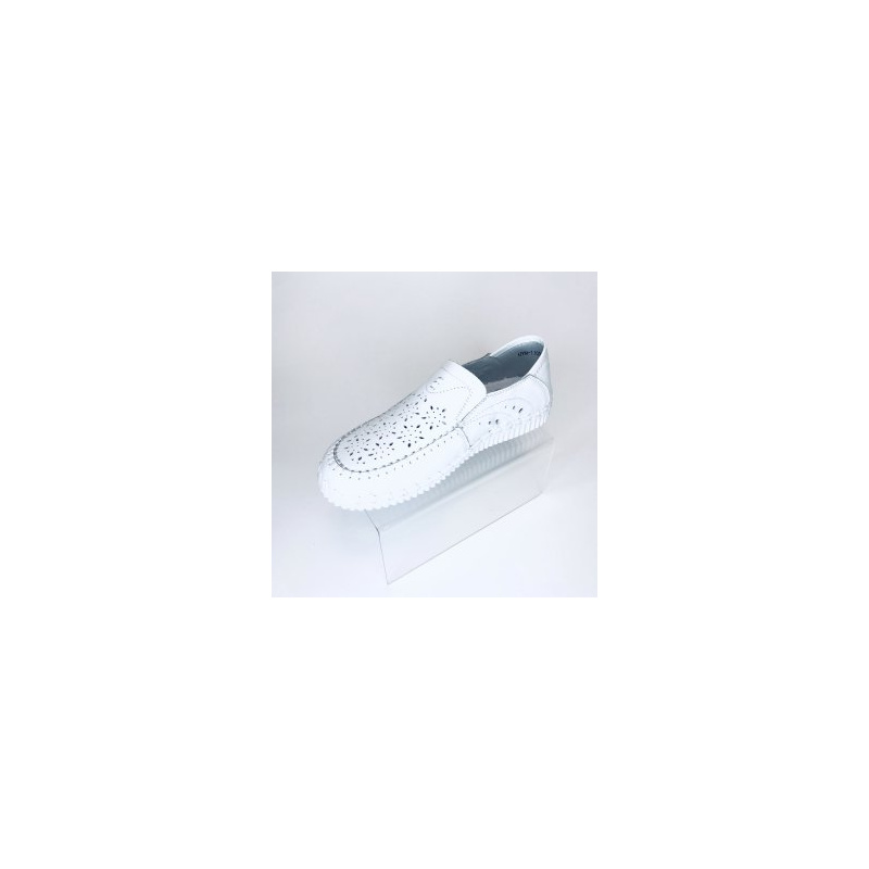 Madella 11037-1B