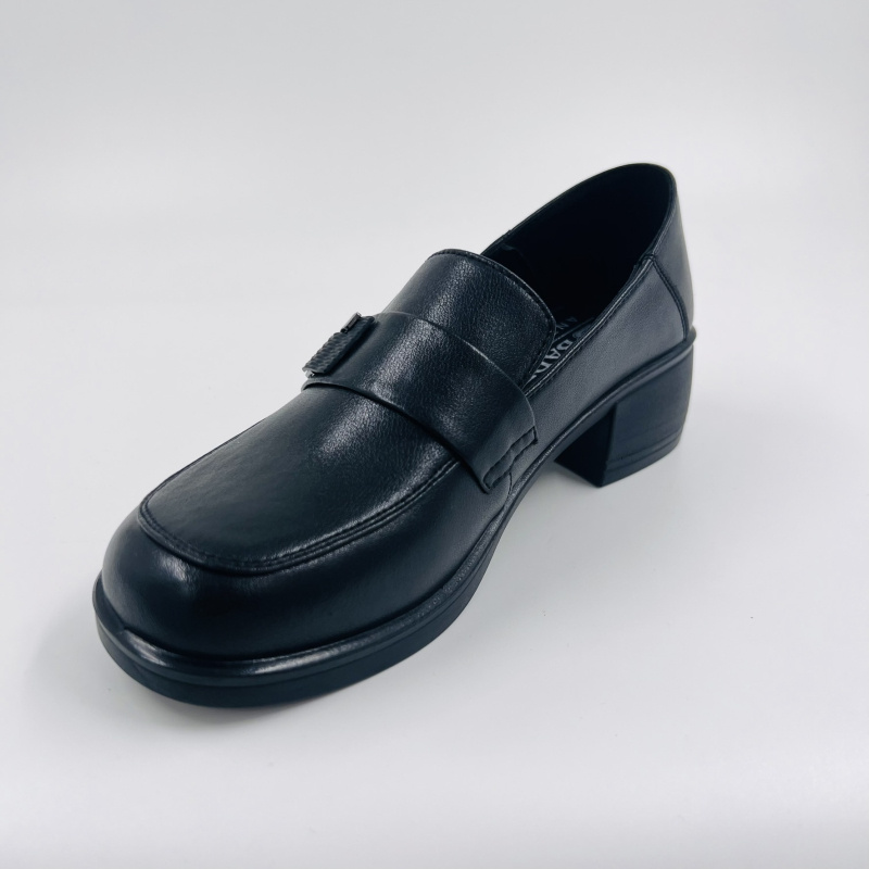 Baden 319-010 ME