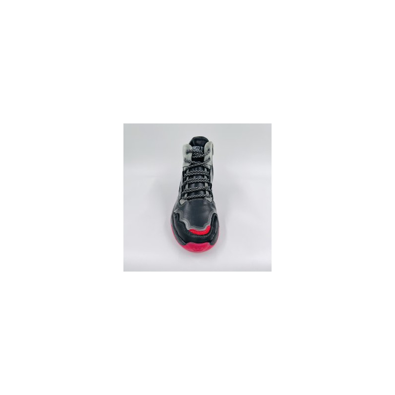 Marco Tredi 403-0108-0102