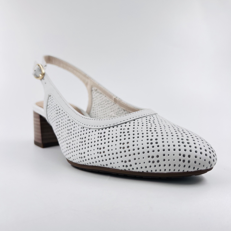 Tamaris 89501-100