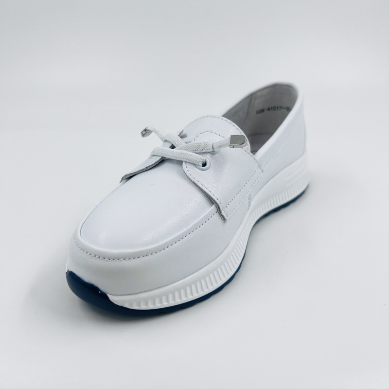 Madella 41017-1B