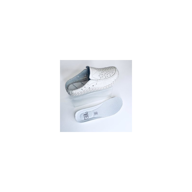 Madella 11037-4D