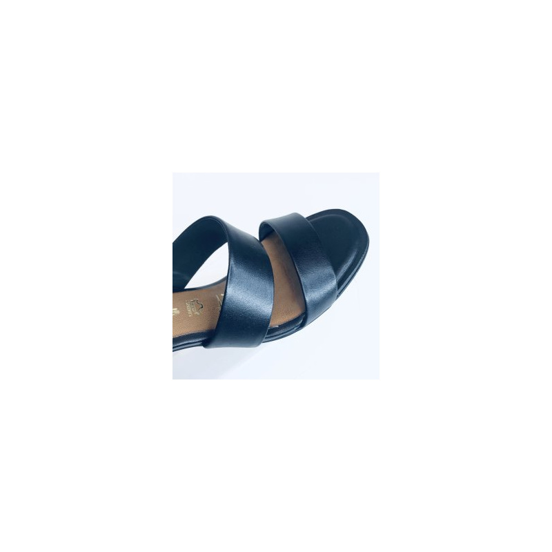 Tamaris 27203-001