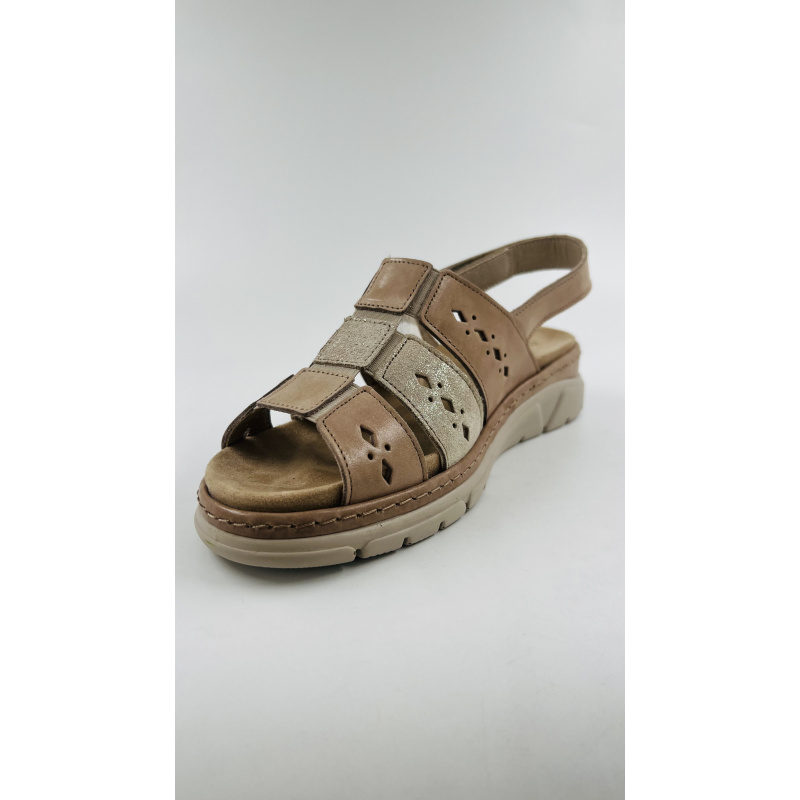 Suave MOSTAR 12539PT-3197,7026,