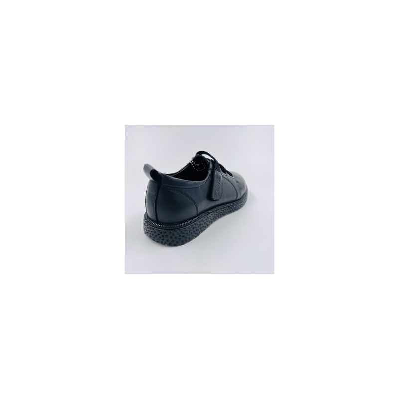 Evita 22370-01-1