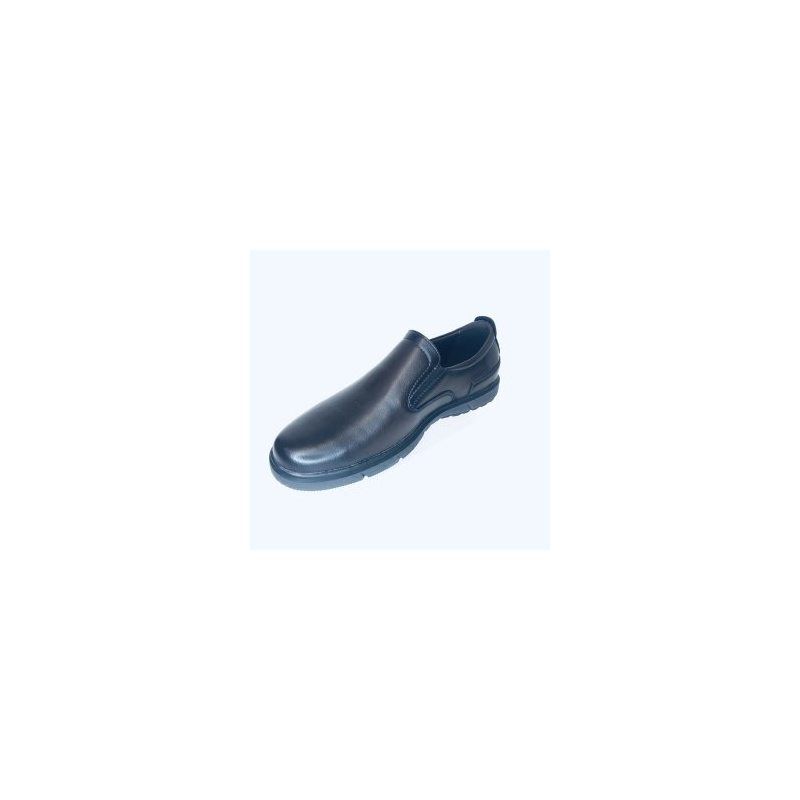 Baden 052-021