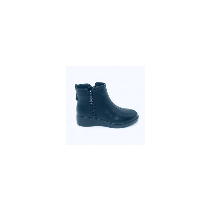 Baden 064-020