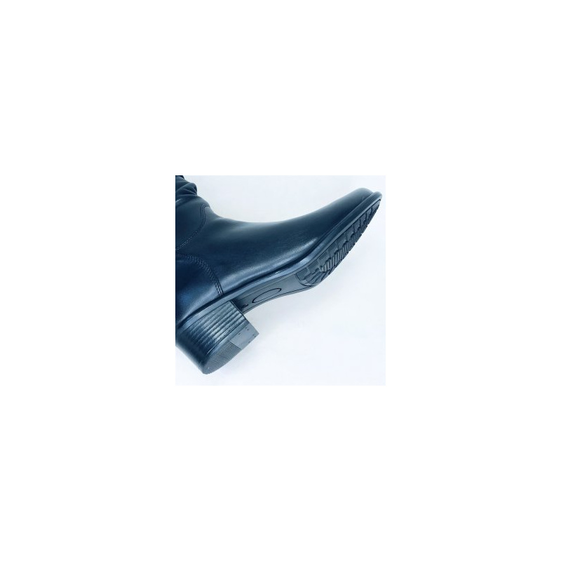 Francesco Donni 8699-02-02 ш