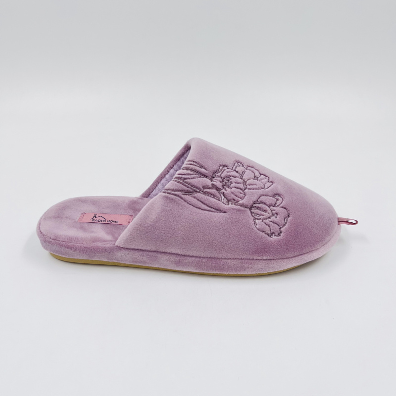 Baden 007-271 SE