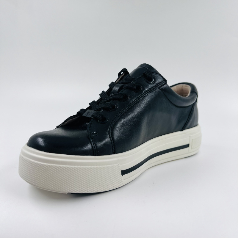 Caprice 23351-022