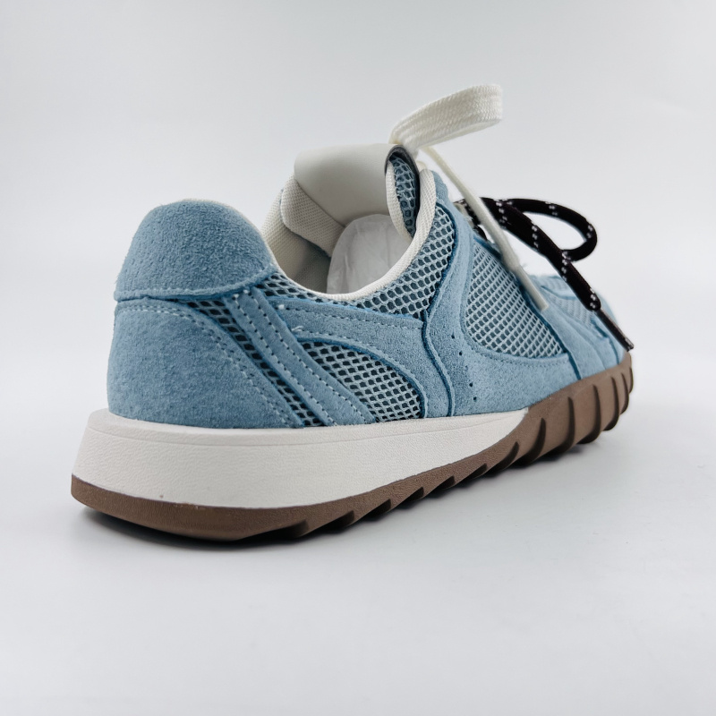 Baden 197-011 GV