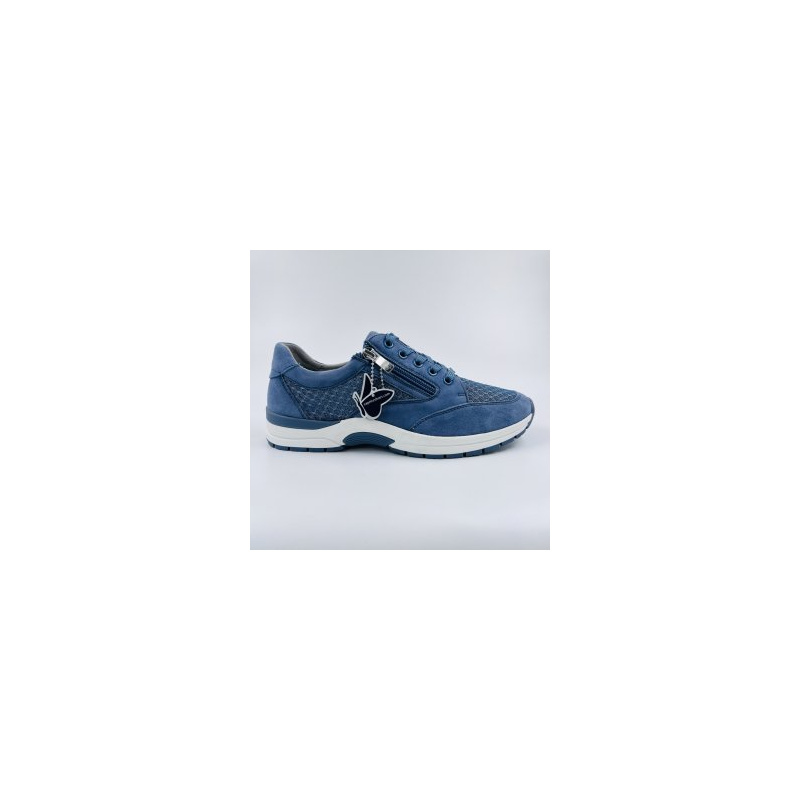 Caprice 23704-825