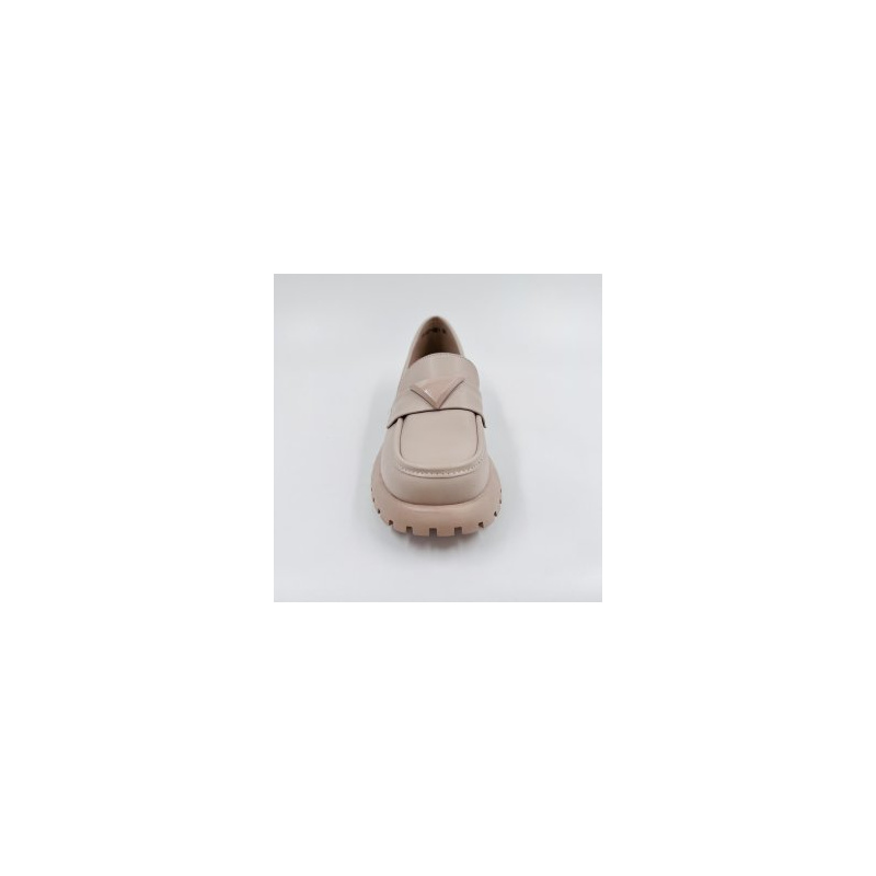 Baden 127-021