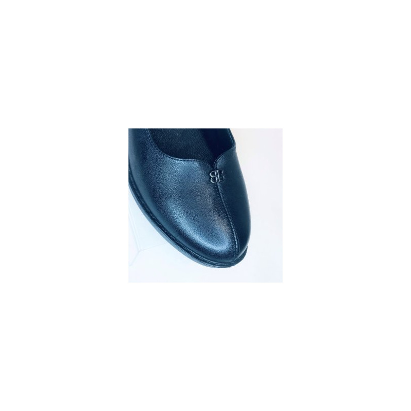 Baden 004-020