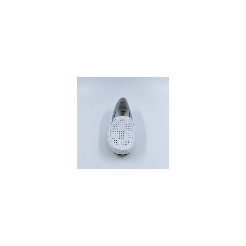 Baden 021-010 ER