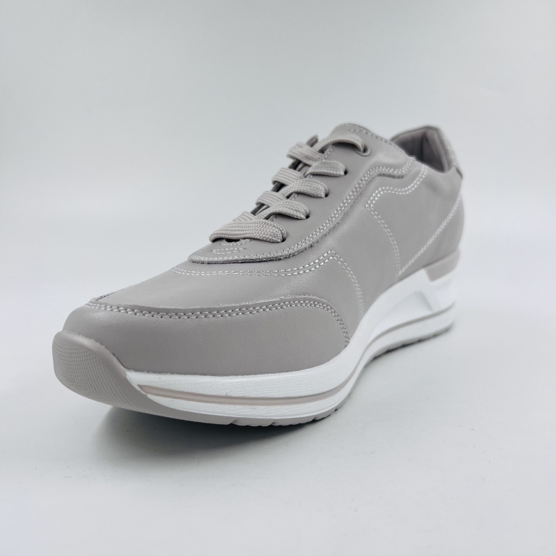 Baden 236-061 FB