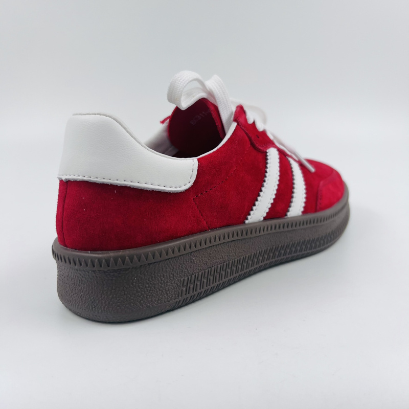 Baden 311-016 EC