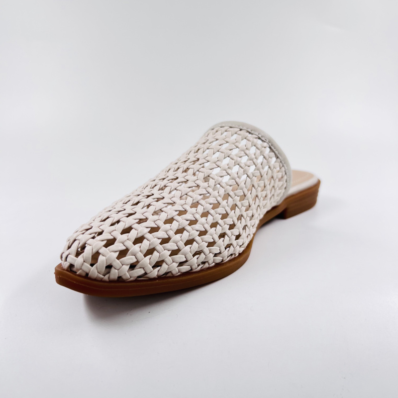 Madella XUS-51272-1D-PU