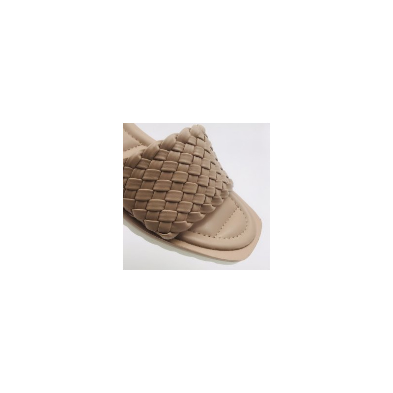 Bonavi 33-108