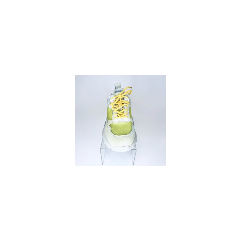 Baden 239-030
