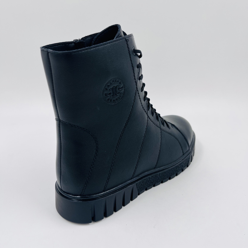 Amantoni 21602-1