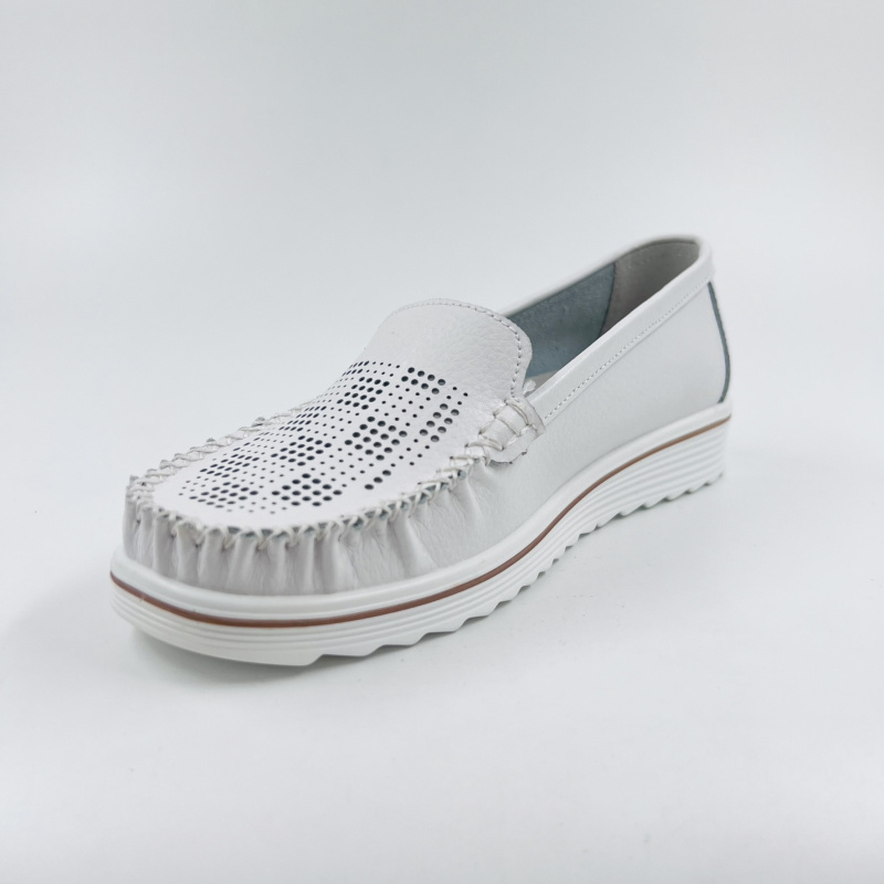 Baden 392-041P
