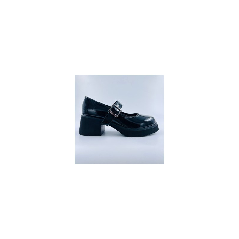 Baden 329-011KF