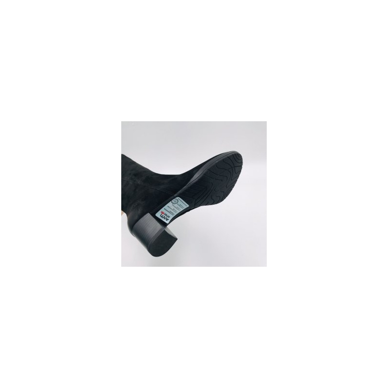 Marco Tozzi 25526-002