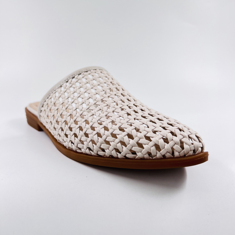 Madella XUS-51272-1D-PU