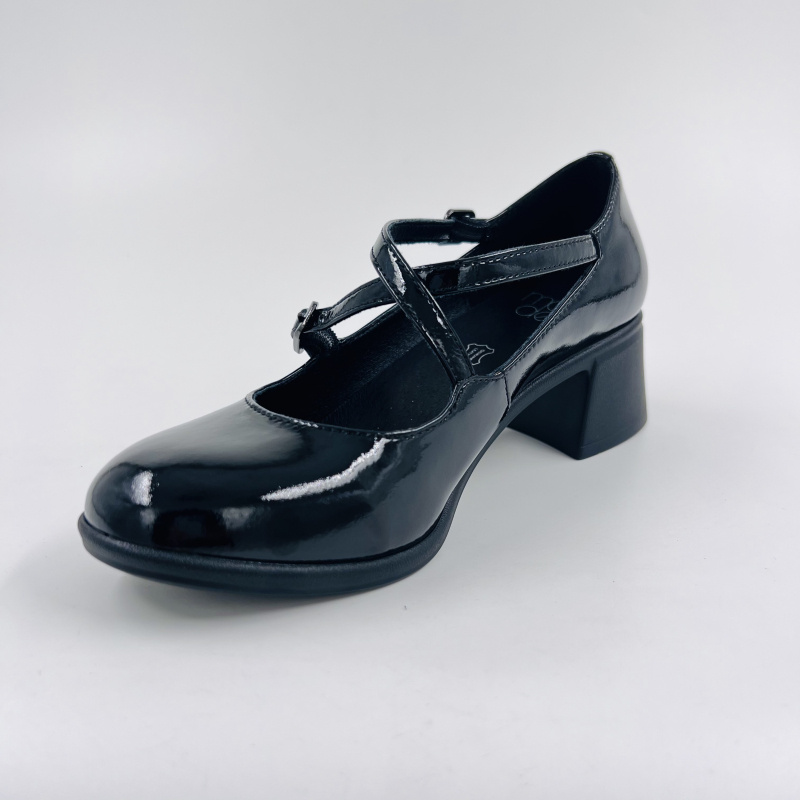 Madella 225834