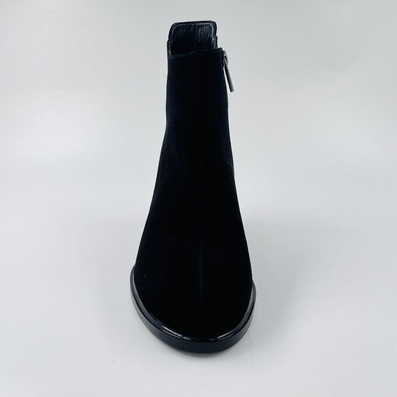 Baden 751-012 NU