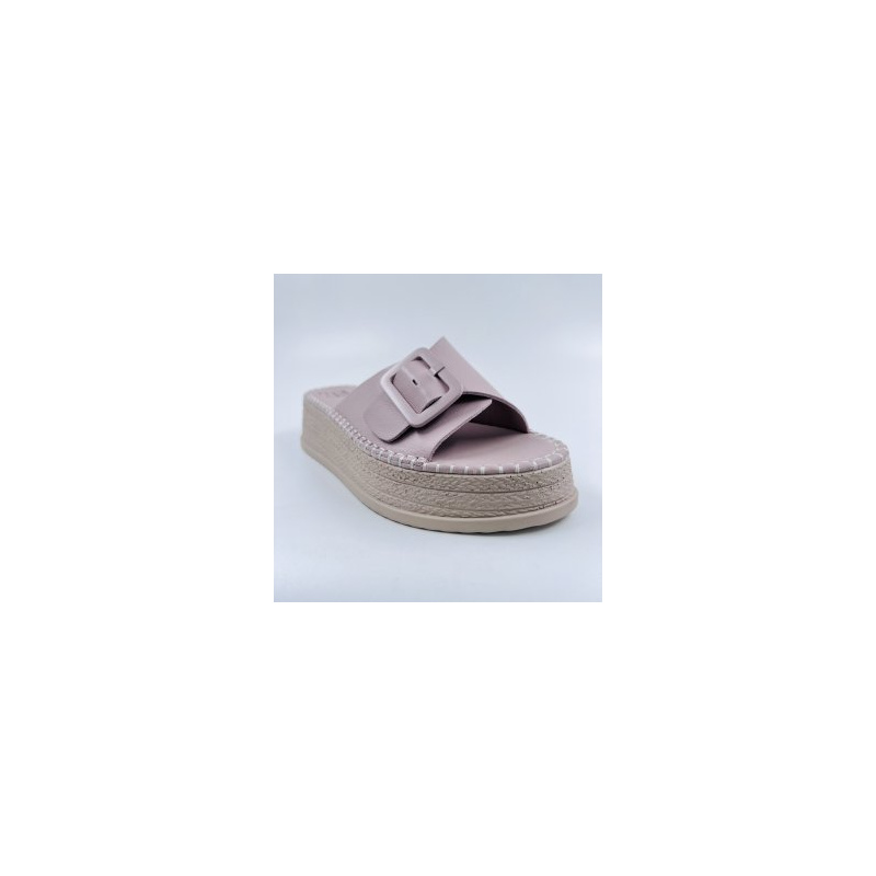 Madella 31451-13O