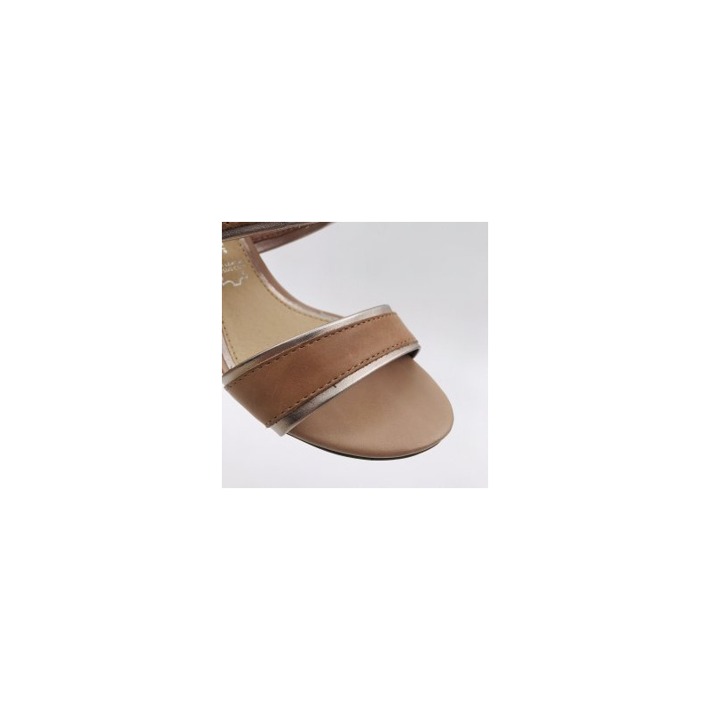 Marco Tozzi 28335-596