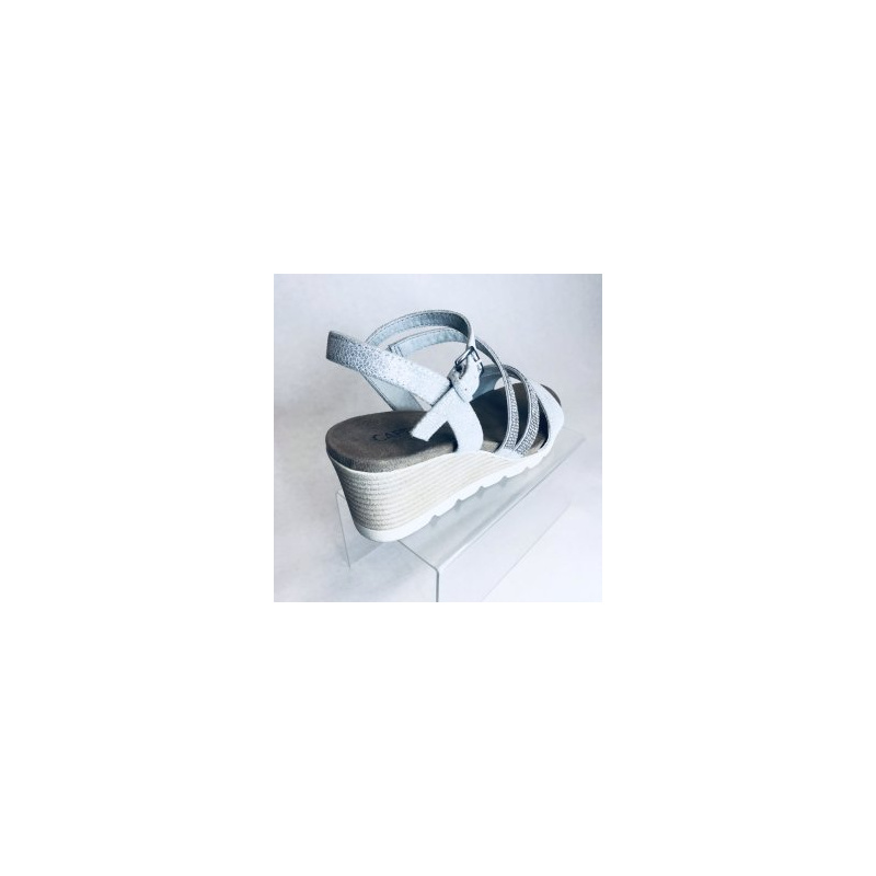 Caprice 28309-926