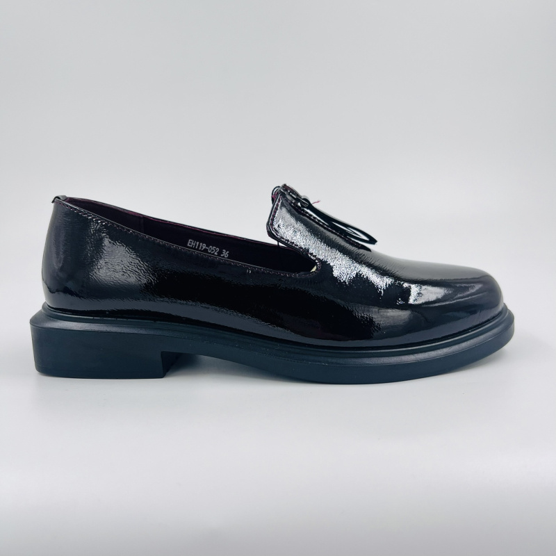 Baden 119-052 EH
