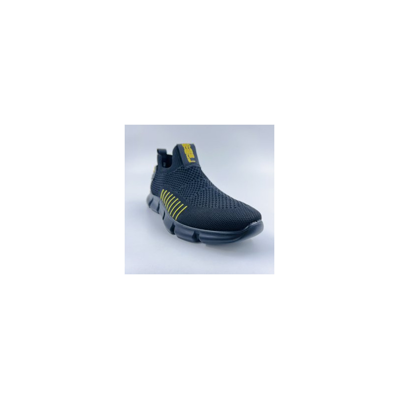 Torsion Field 218641