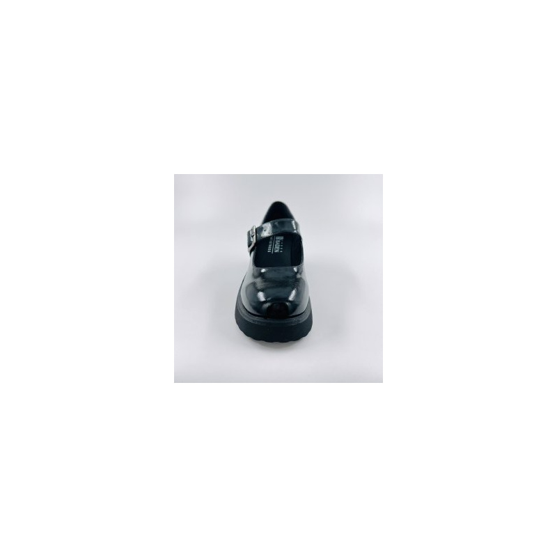 Baden 329-011KF