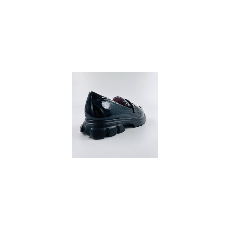 Baden 009-030KPN