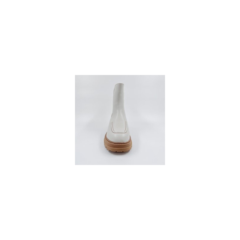 Madella 0403-SW