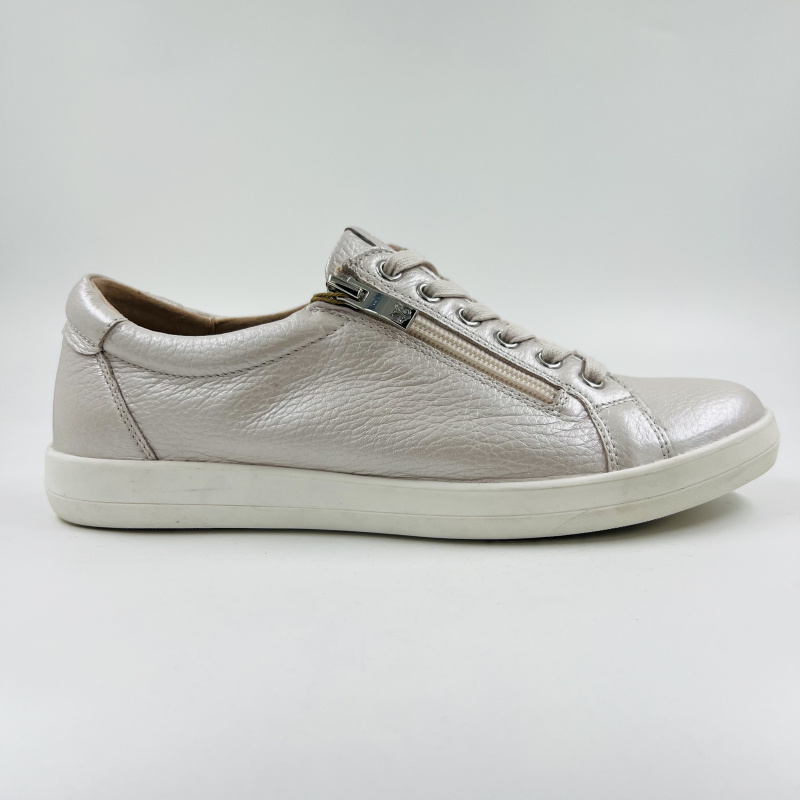 Caprice 23757-136