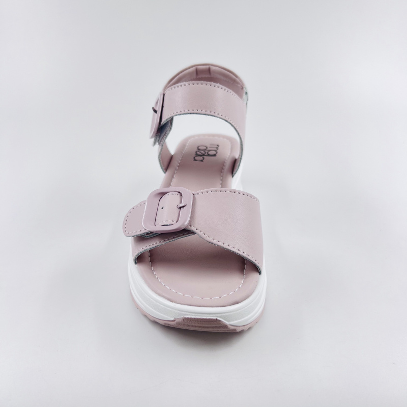 Madella 51160-9L