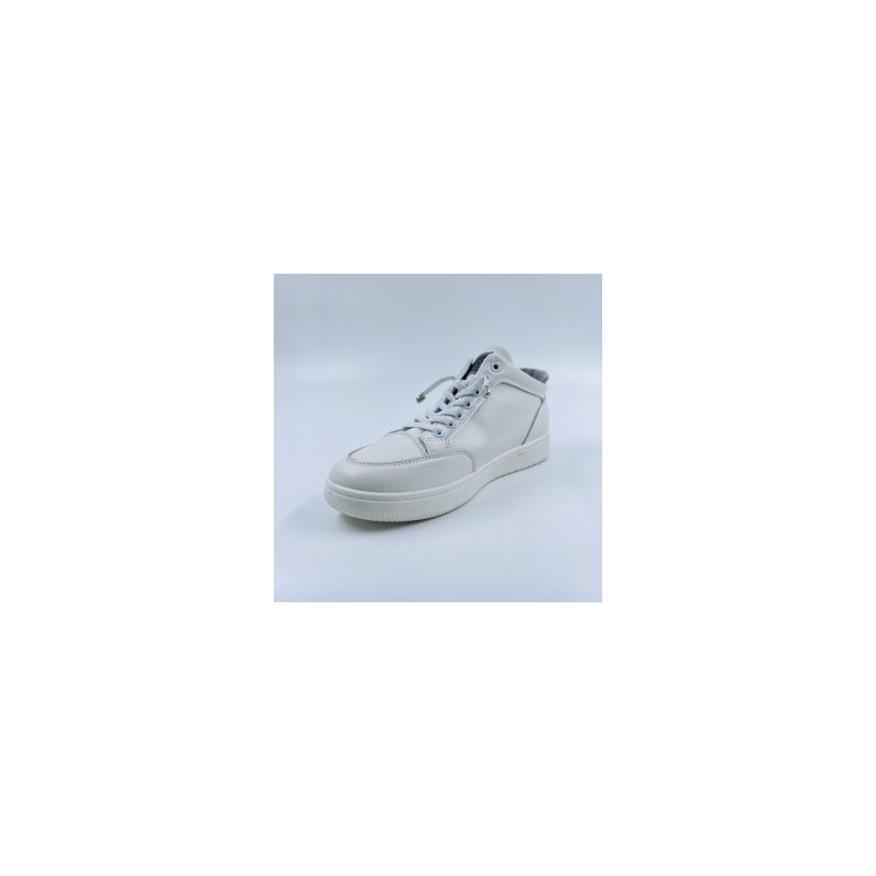 Madella 1102