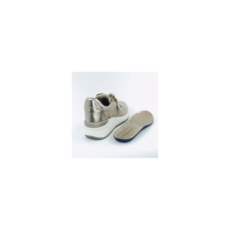 Tamaris 23702-426