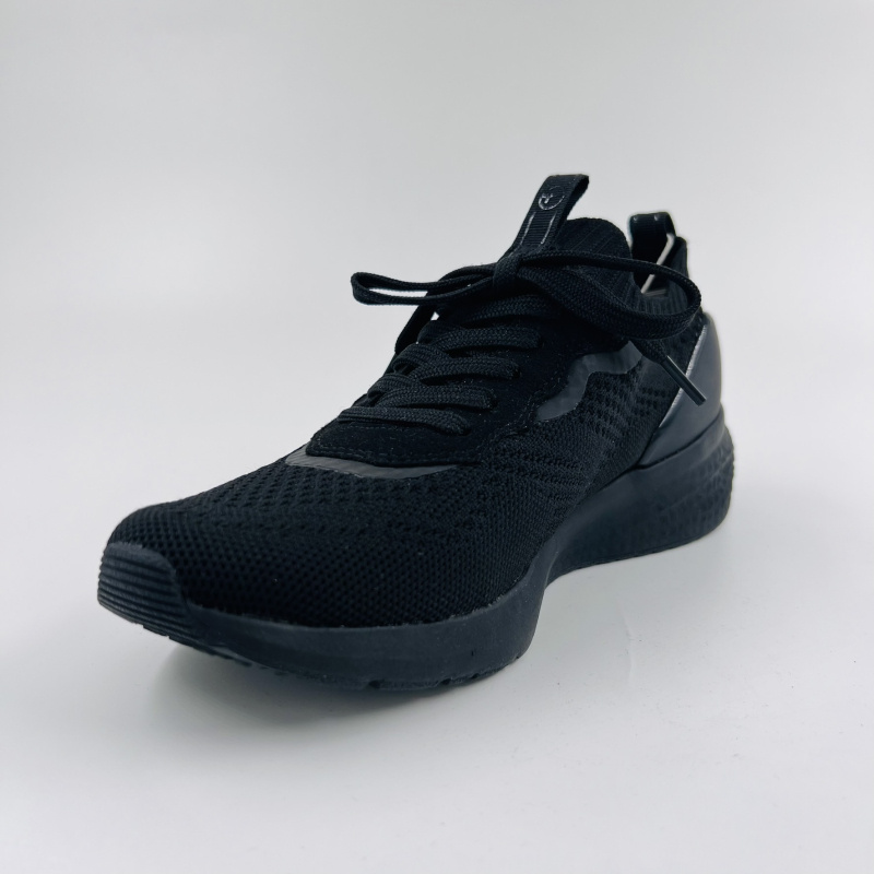 Tamaris 23714-007