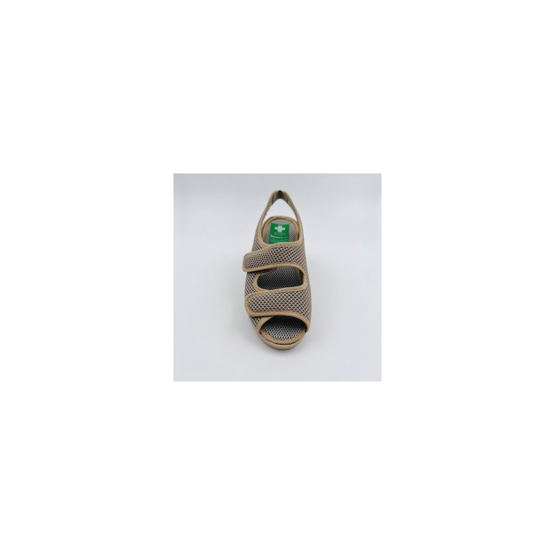 Imara 179-495-400