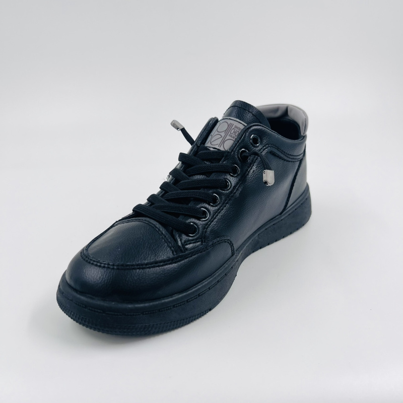 Madella 1105