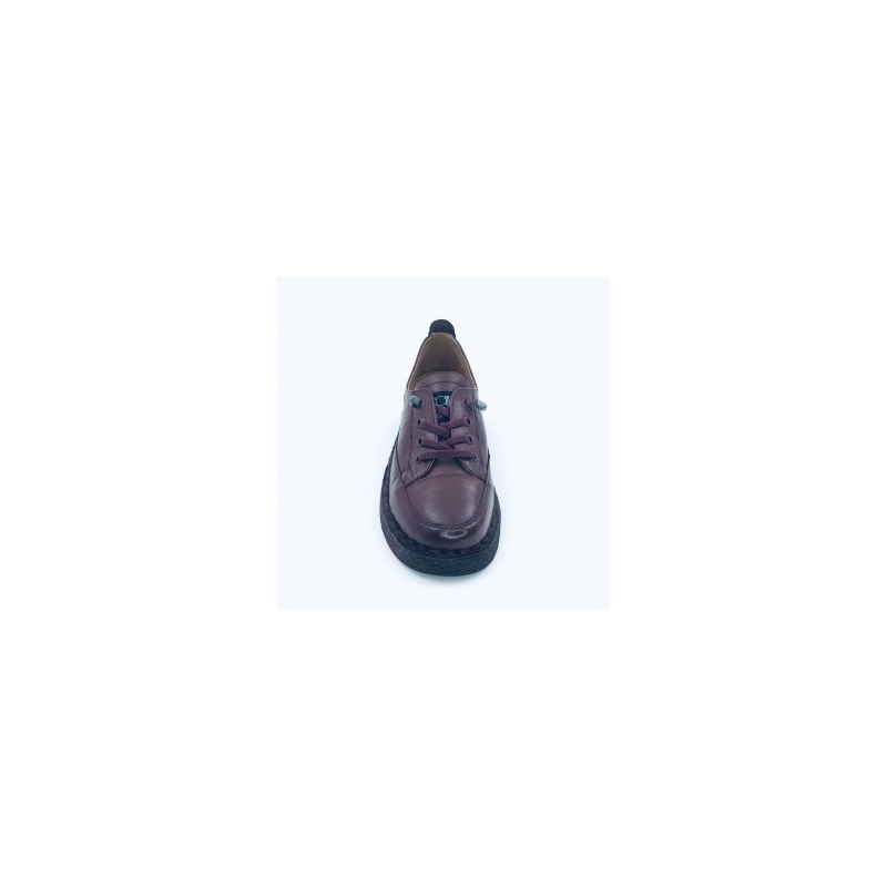 Madella 02206-7