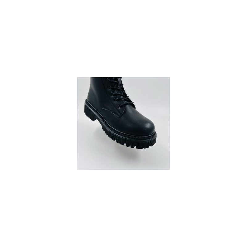 Madella 23705-5A
